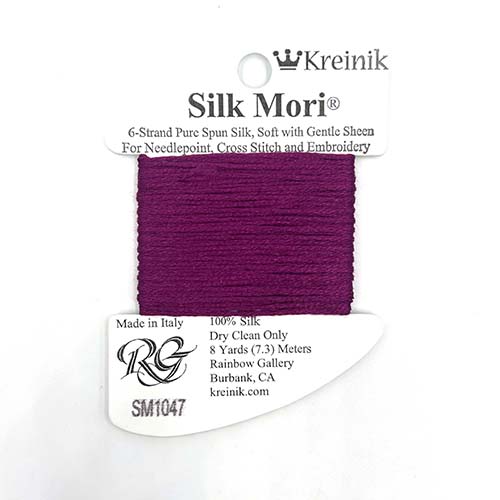SHARE SPIRIT MARIA SILK TK シルク素材 ピストルズ Summer - Handmade Women's Sheer Silk Tallit - The Tallis Lady