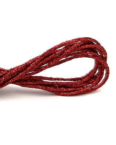 Wired Braid