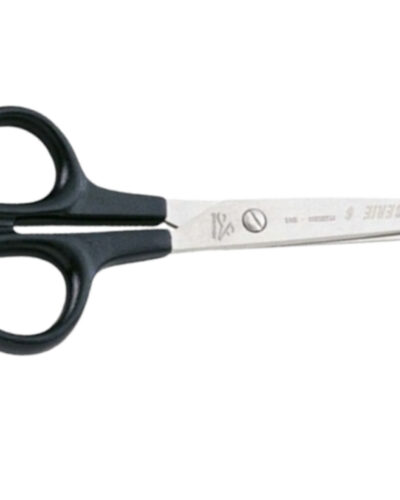 5" Sewing Serrated